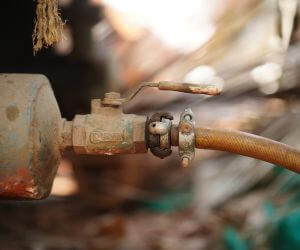 About Septic Pumping Service Brooks, GA